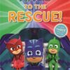 to-the-rescue