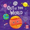 out-of-this-world
