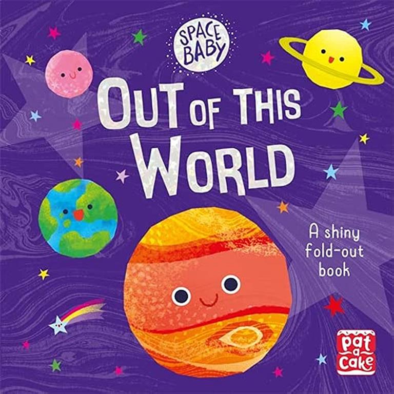 out-of-this-world