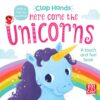 here-come-the-unicorns