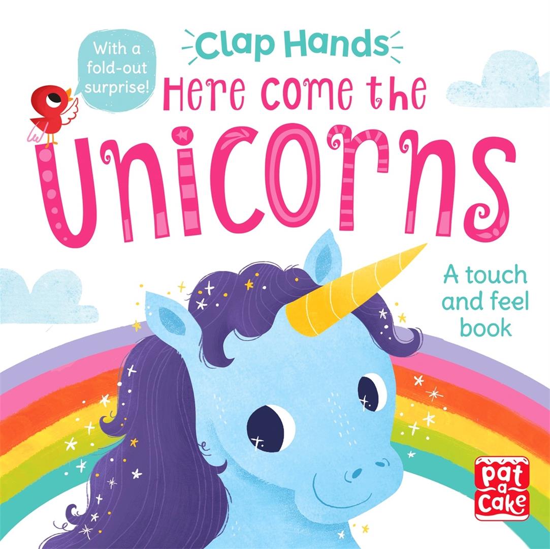 here-come-the-unicorns