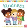 kindness