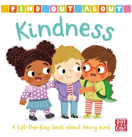kindness