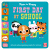 first-day-at-school