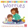 find-out-about-worries-a-lift-the-flap-book-about-soothing