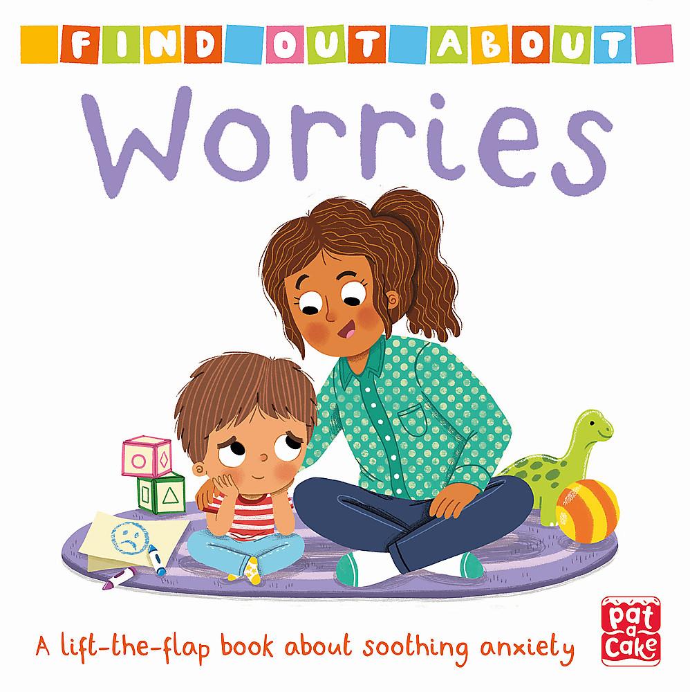 find-out-about-worries-a-lift-the-flap-book-about-soothing