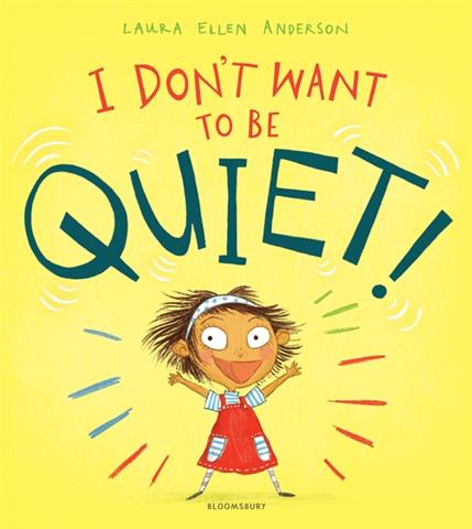 i-dont-want-to-be-quiet