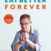 eat-better-forever