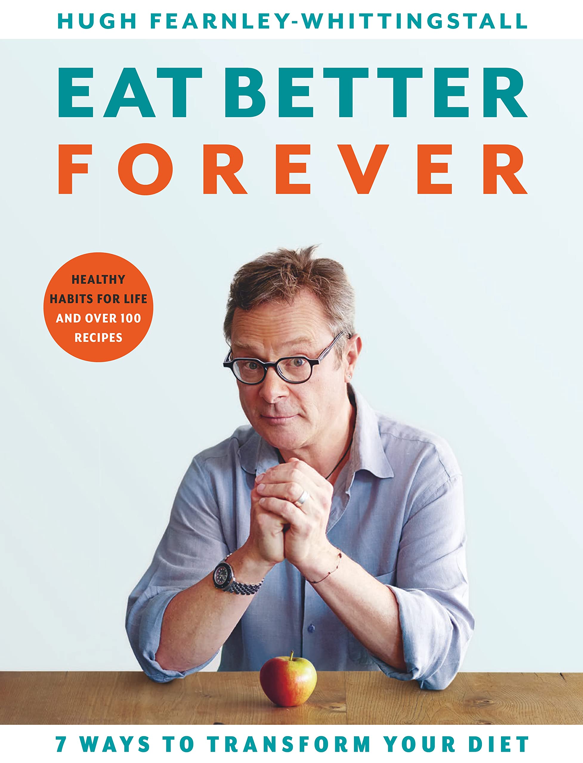 eat-better-forever