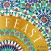 feast-food-of-the-islamic-world