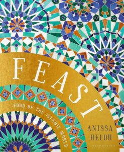 feast-food-of-the-islamic-world