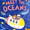 meet-the-oceans