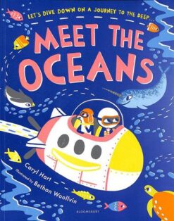 meet-the-oceans