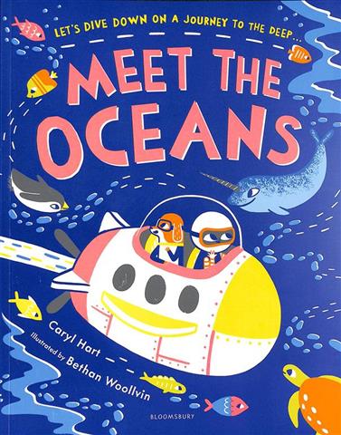 meet-the-oceans