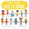 all-are-welcome