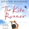kite-runner-2