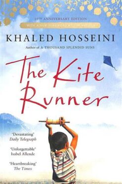 kite-runner-2