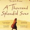 thousand-splendid-suns-2