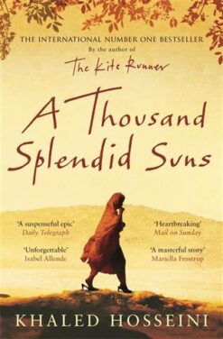 thousand-splendid-suns-2