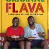 original-flava