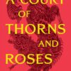 a-court-of-thorns-and-roses