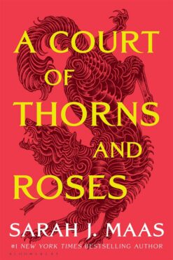 a-court-of-thorns-and-roses