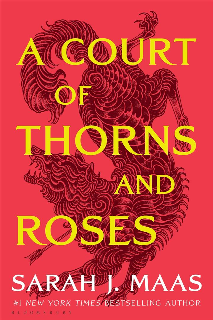 a-court-of-thorns-and-roses