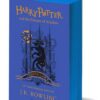 harry-potter-and-the-prisoner-2