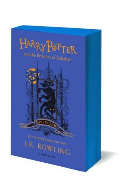 harry-potter-and-the-prisoner-2