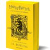 harry-potter-and-the-prisoner-3