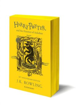 harry-potter-and-the-prisoner-3