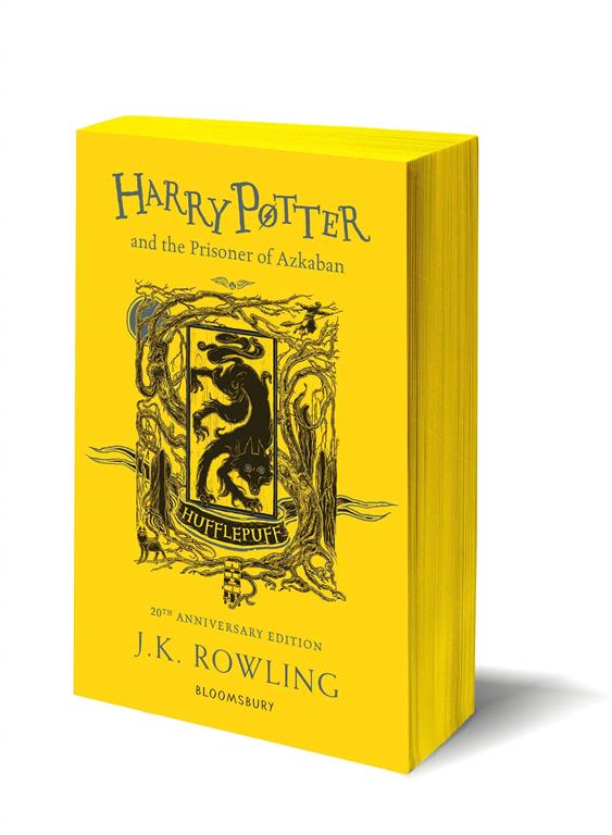 harry-potter-and-the-prisoner-3