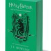 harry-potter-and-the-prisoner-4