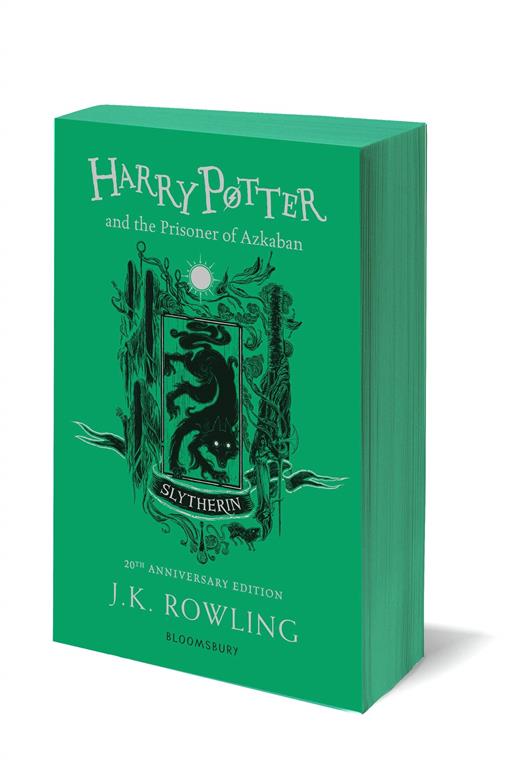 harry-potter-and-the-prisoner-4