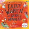 fantastically-great-women-who-4