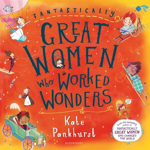 fantastically-great-women-who-4