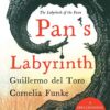 pans-labyrinth