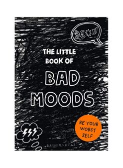 little-book-of-bad-moods