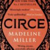 circe