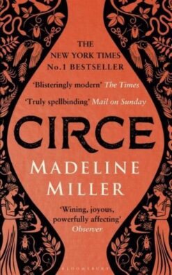 circe