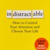 indistractable
