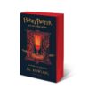harry-potter-and-the-goblet-of