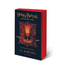 harry-potter-and-the-goblet-of