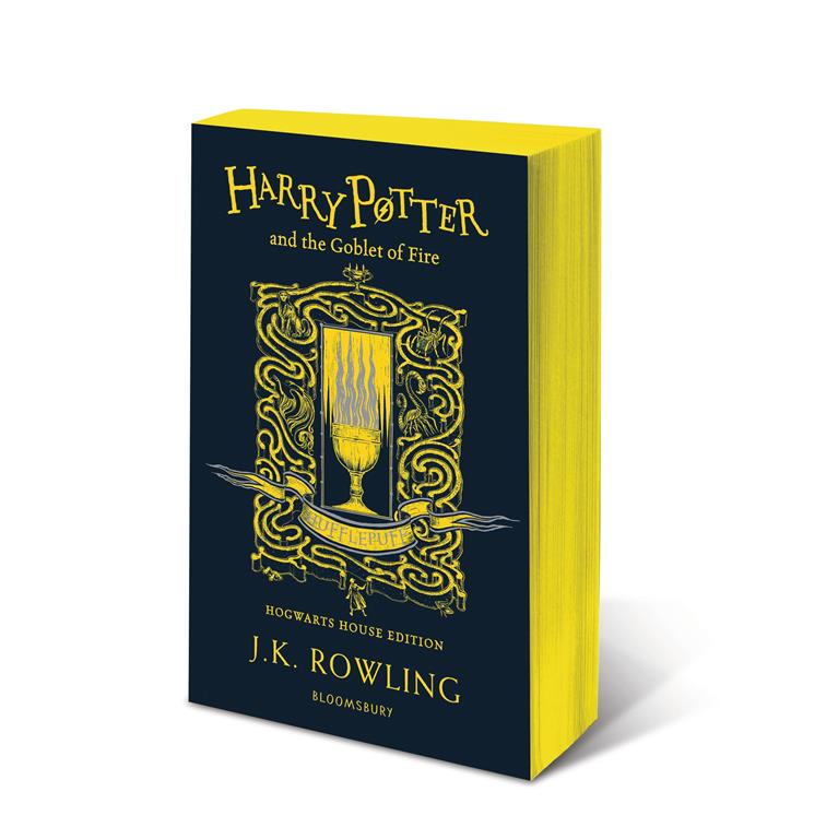 harry-potter-and-the-goblet-of-2