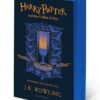 Harry Potter and the Goblet of Fire | ISBN 9781526610324 | Kalimat Store