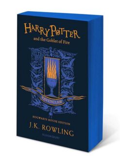 harry-potter-and-the-goblet-of-3