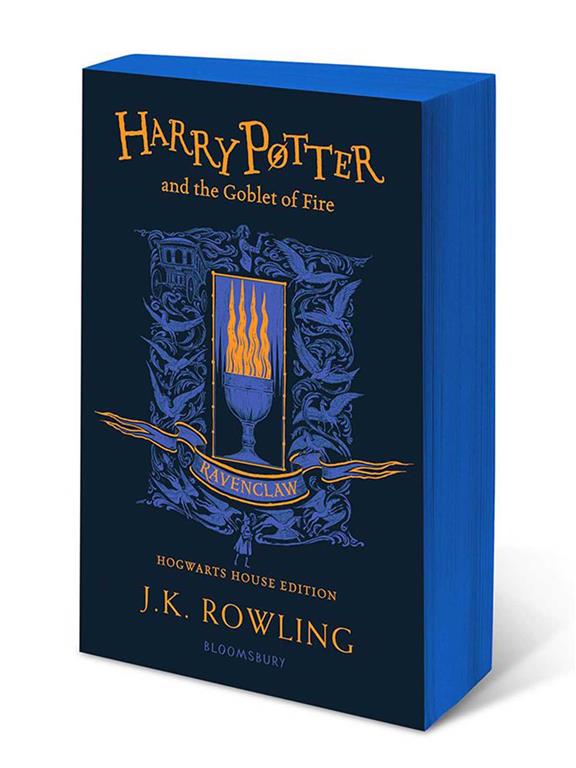 harry-potter-and-the-goblet-of-3