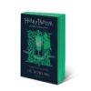 harry-potter-and-the-goblet-of-4