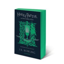 harry-potter-and-the-goblet-of-4