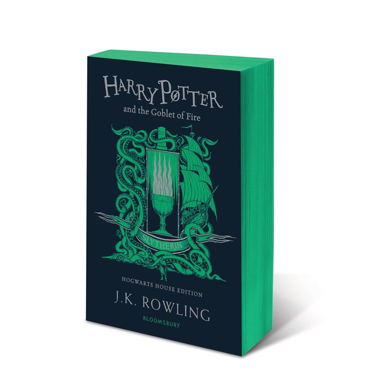 harry-potter-and-the-goblet-of-4